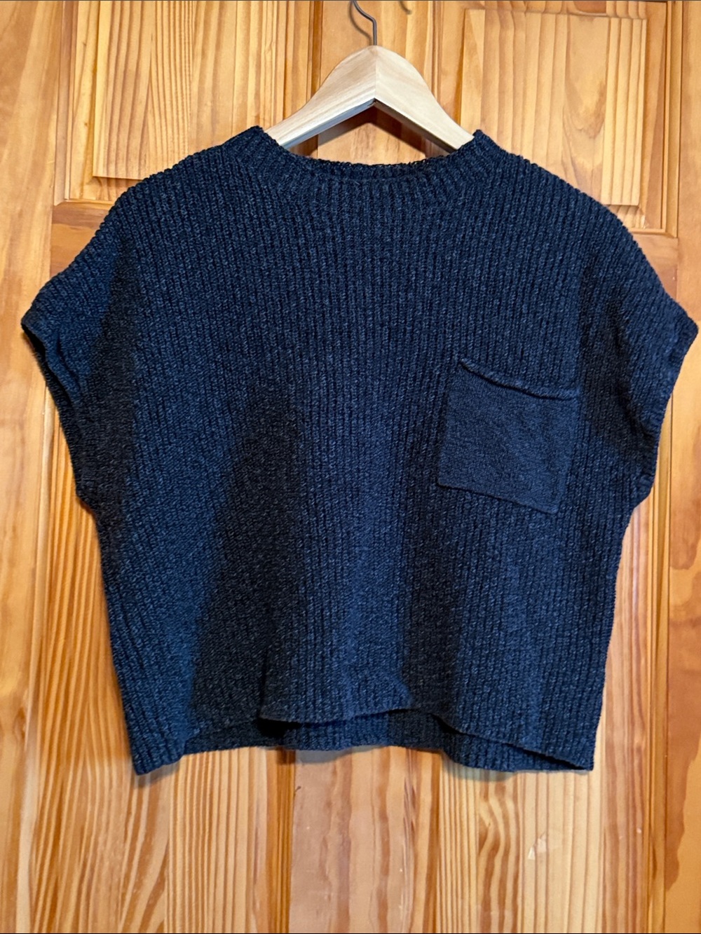 Free People Freya Top